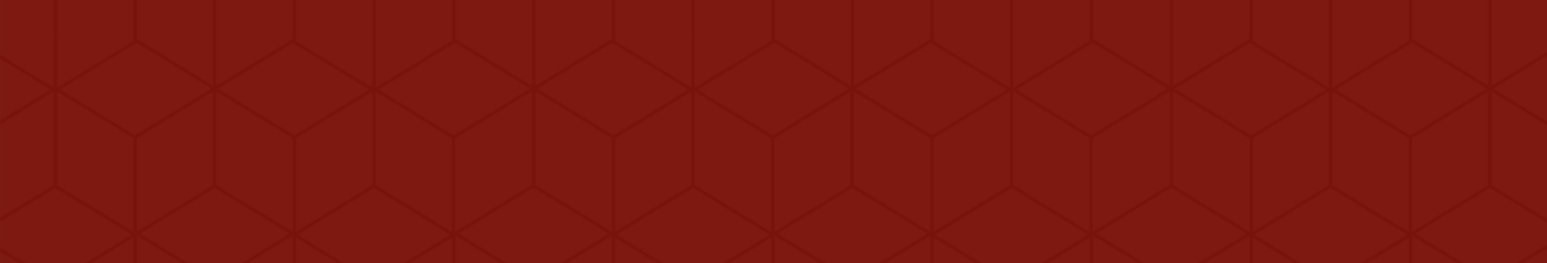 Middle Banner